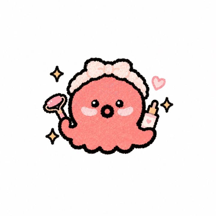 たこわさ
