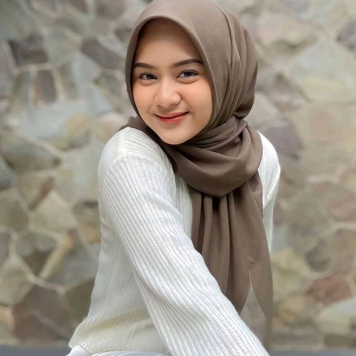 nurul