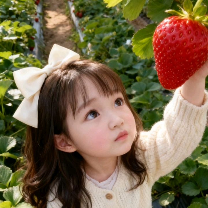 Mặc Đẹp Mỗi Ngày