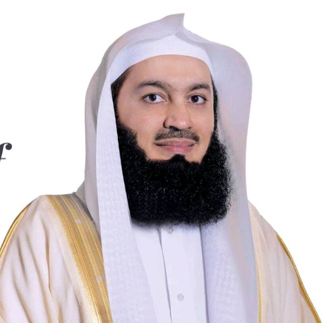 islamic_motivational3