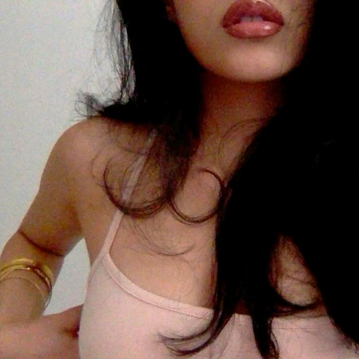 Ms. A♱
