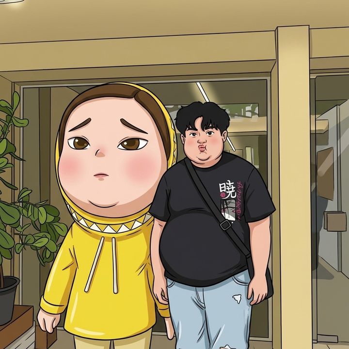 ryu100kg