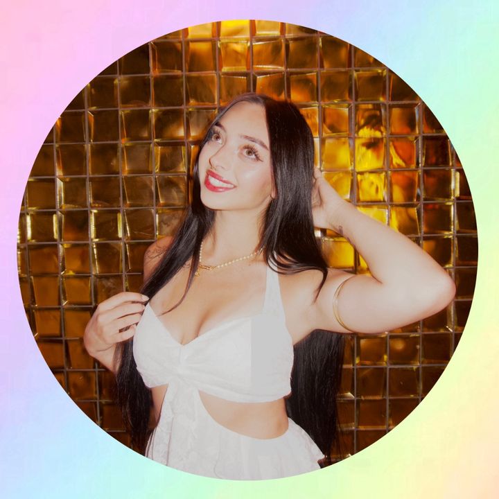 ava ✨