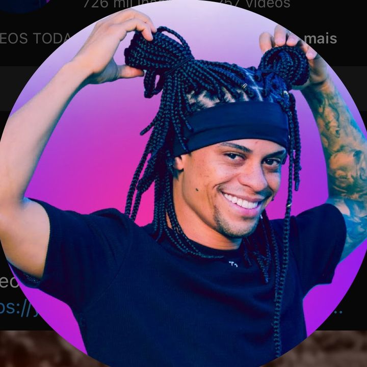 Tiago José