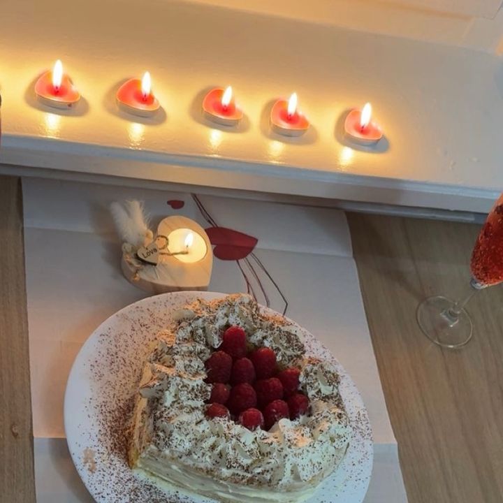Manuela