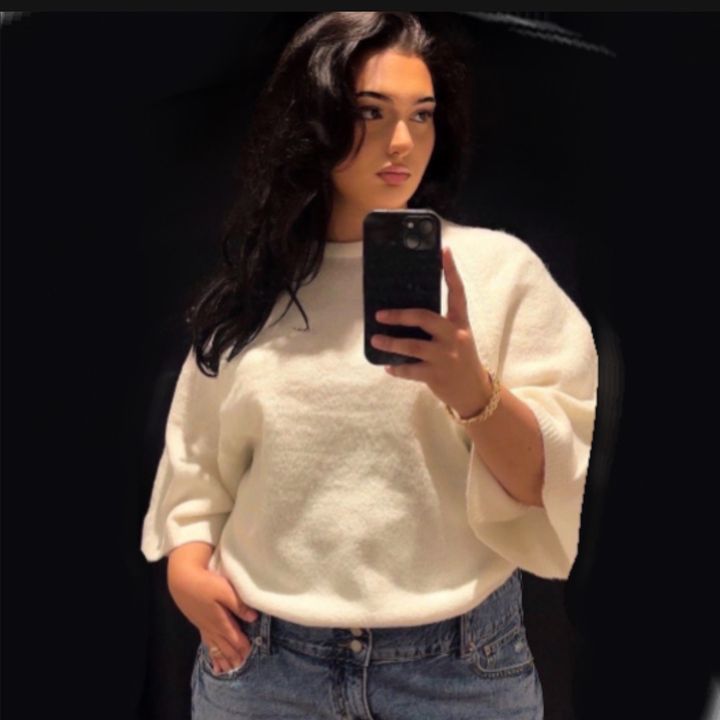 HAYAT