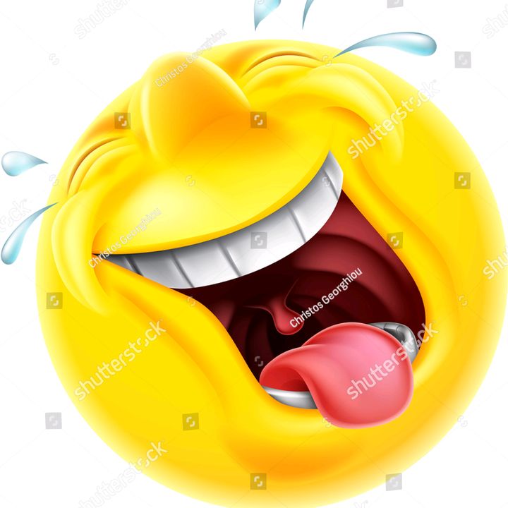ALLFUNNYALLshai