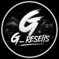 G_resells
