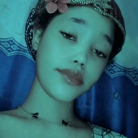 Hibo Queen