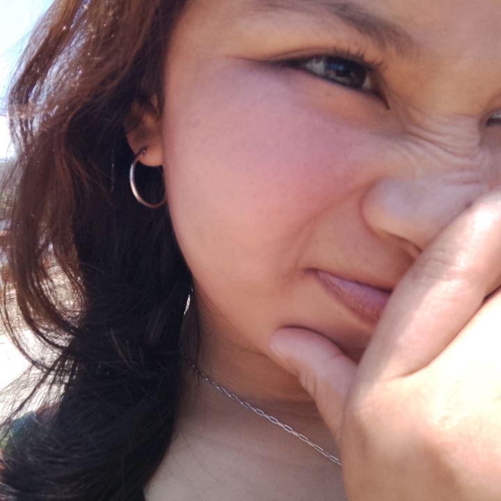 Mon𝚜✯