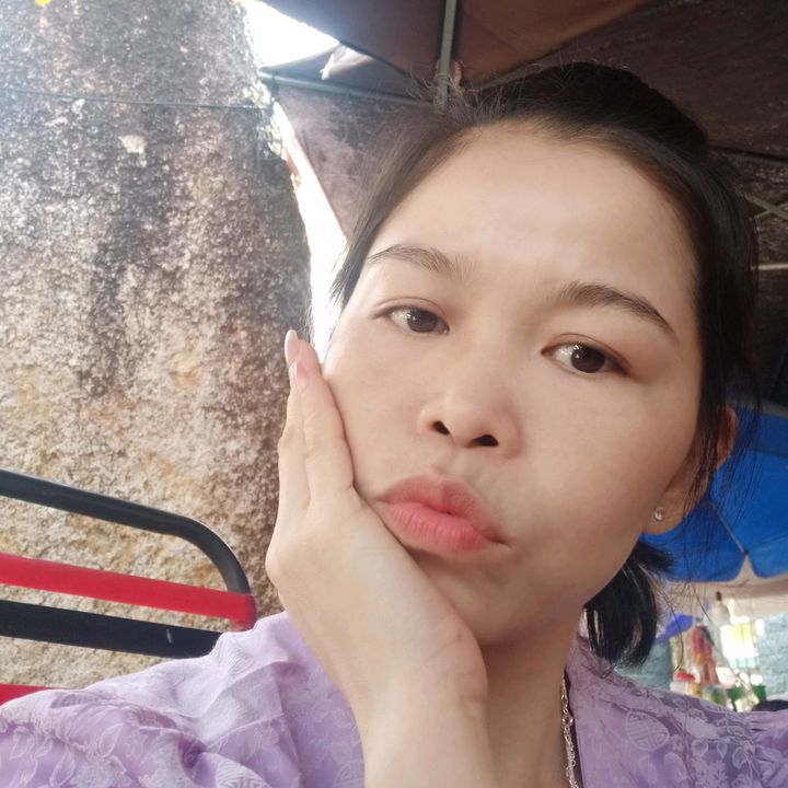 Tâm An Gia Dụng