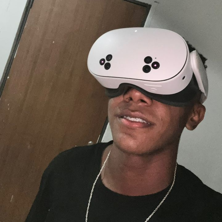 NegoToddy