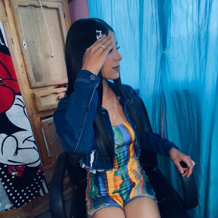 lnaomi32🕷️
