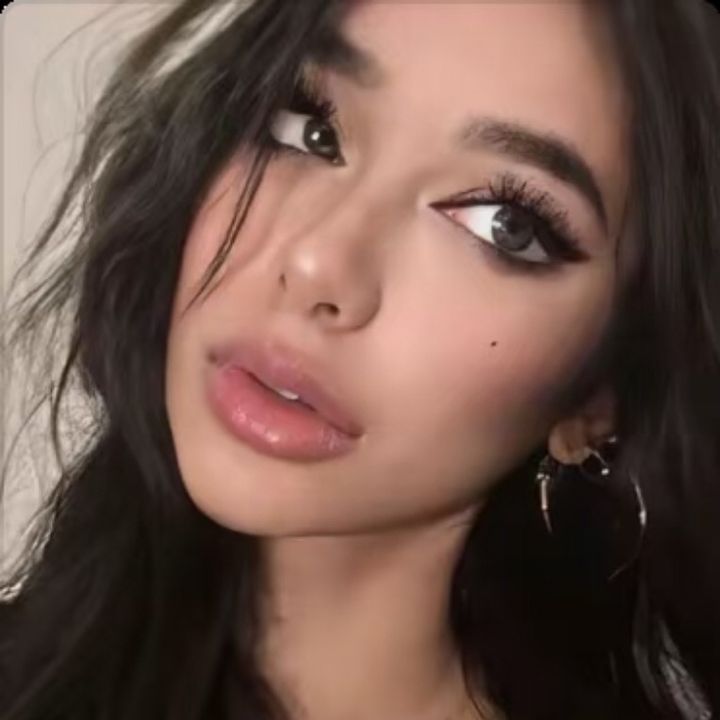 rqw