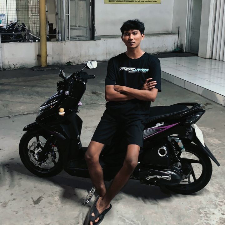 bangogiii2