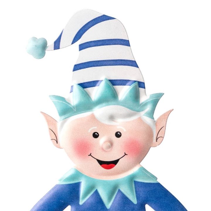 Jack Frost