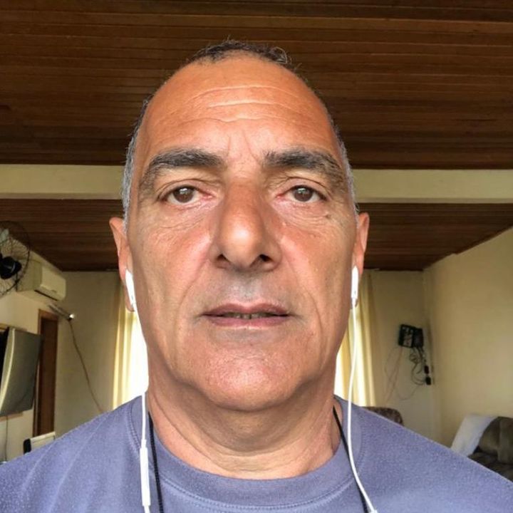 Benito