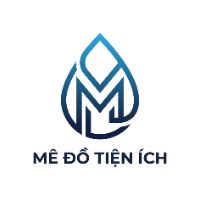 Mê đồ tiện ích