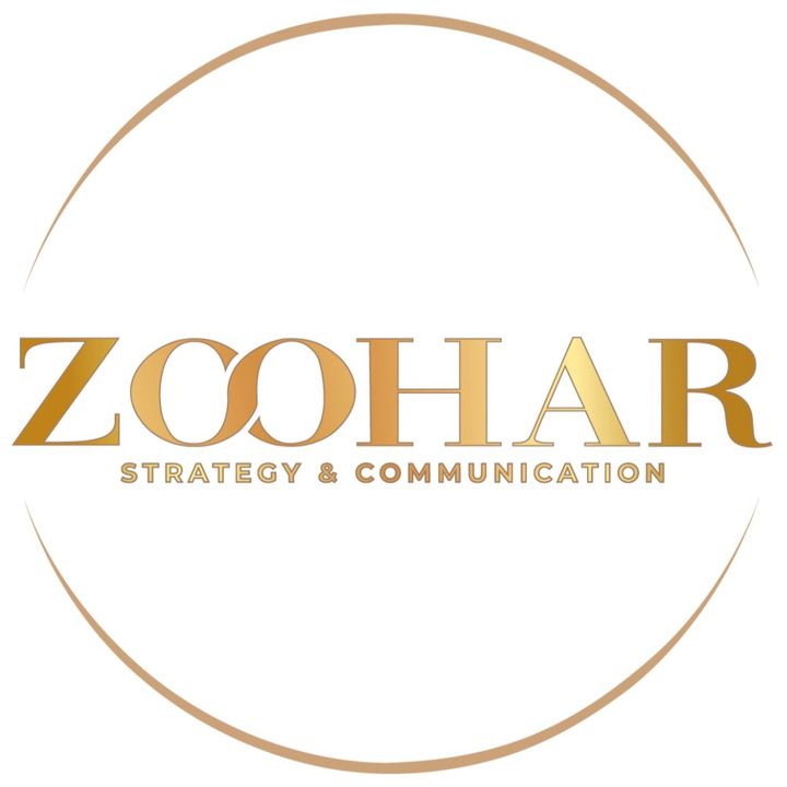 somoszoohar