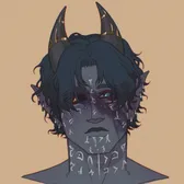 Vulpestein