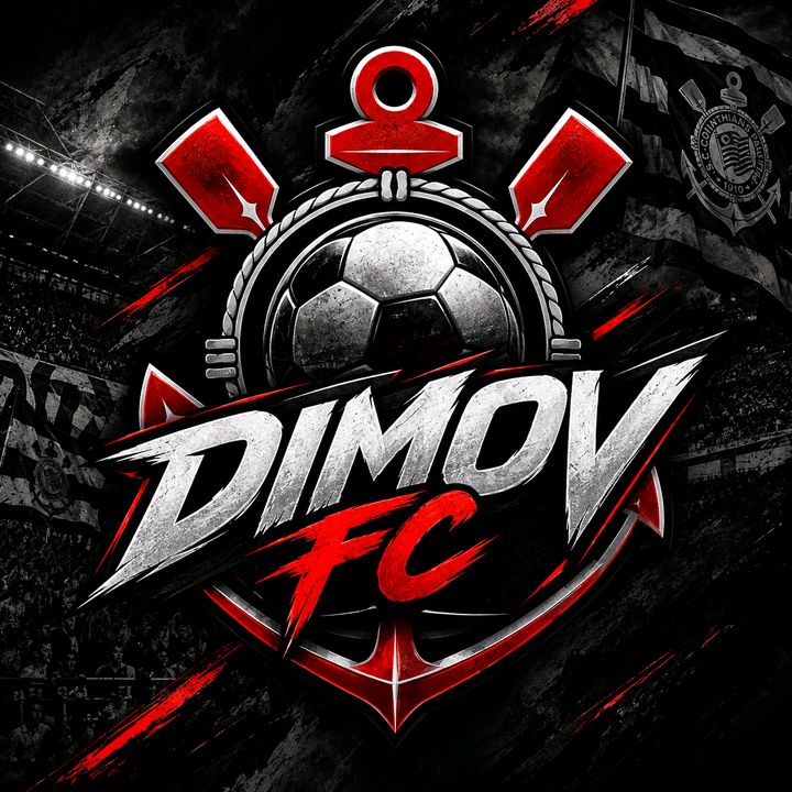 Dimov FC