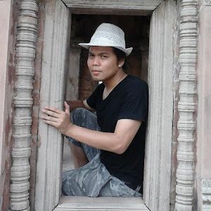 เหนือเกม