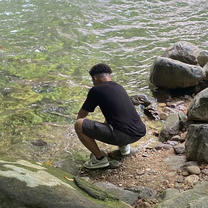 มีโปรดีมาบอก
