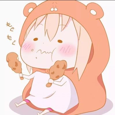 Xuniuniu8