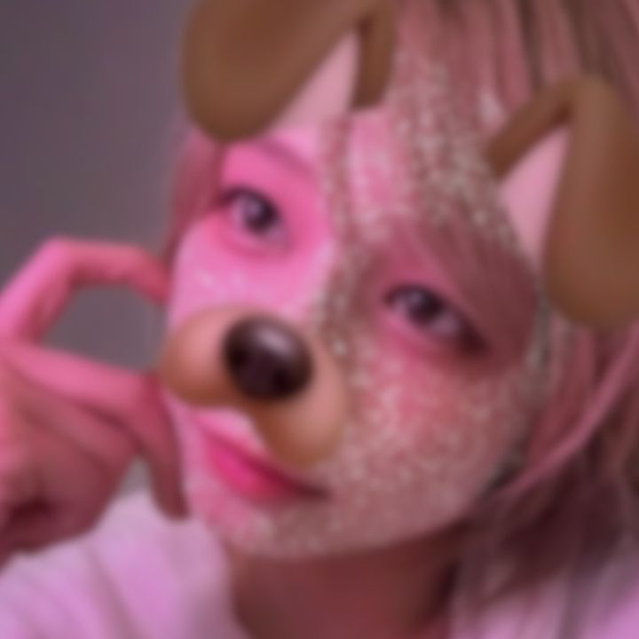 みうみうだよん🍮૮ * ᐕ)っ