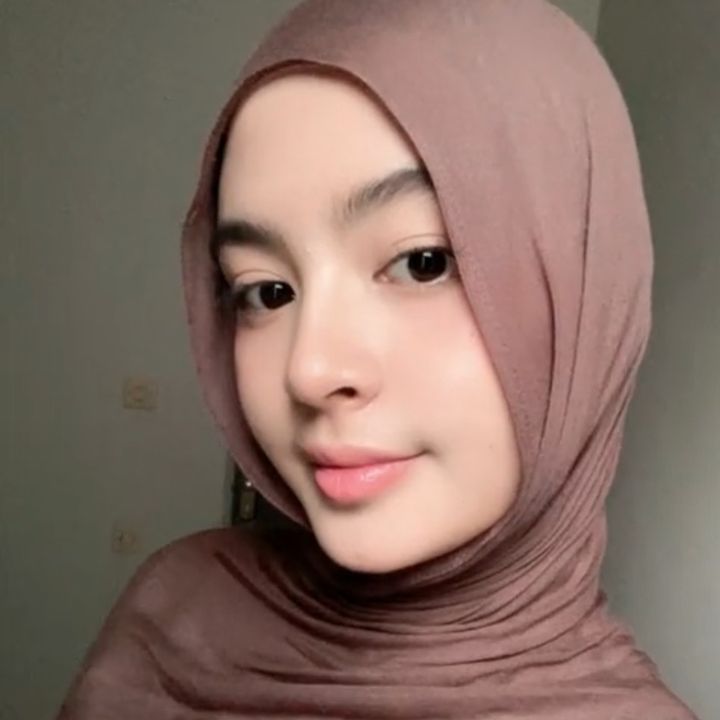 iaa