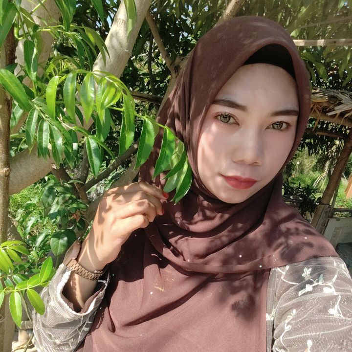 Fati รีวิวทุกอย่าง
