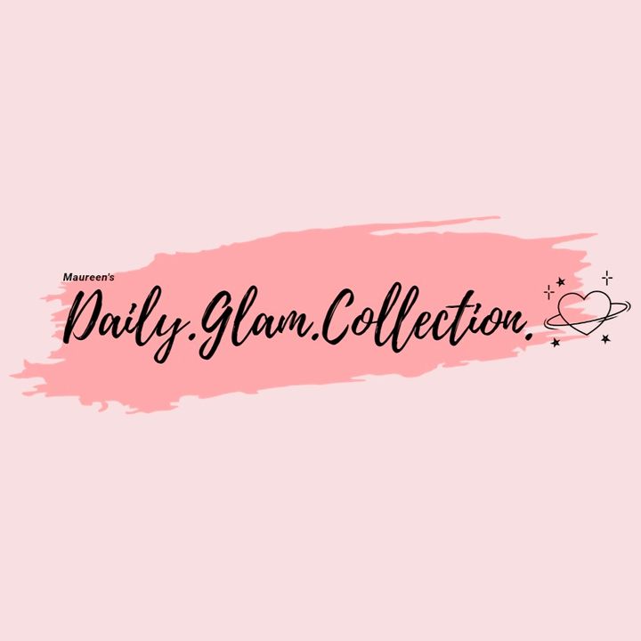 daily.glam.collection