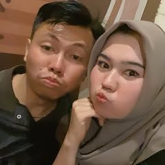 Arry Saladin