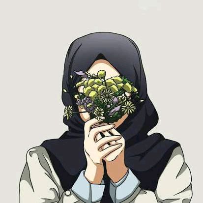 IvyShop