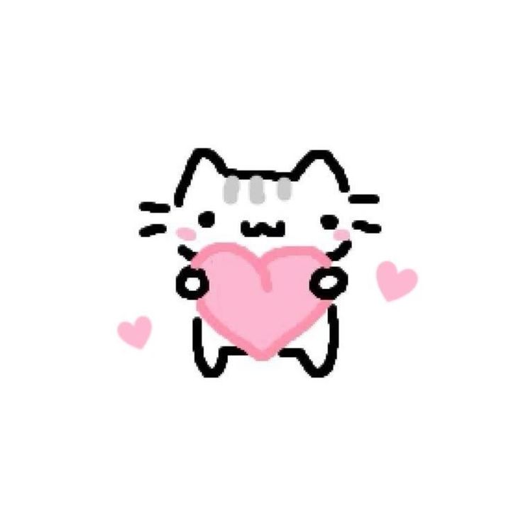 さ
