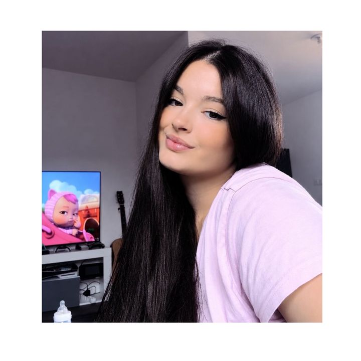 Anaïs