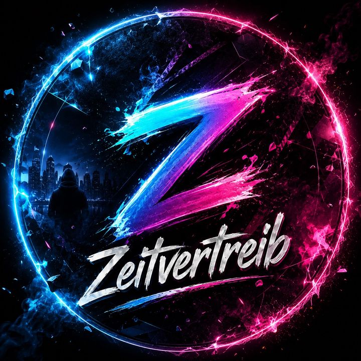 Zeitvertreib
