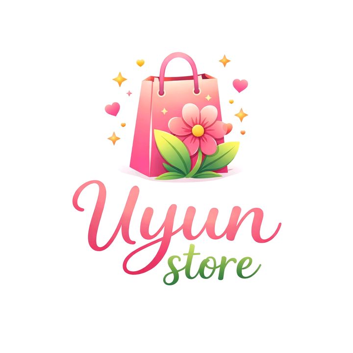 uyun store