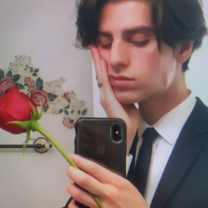 Alex