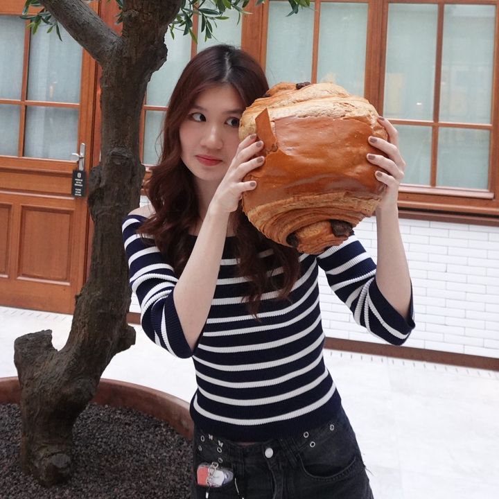 larissamadeleineee