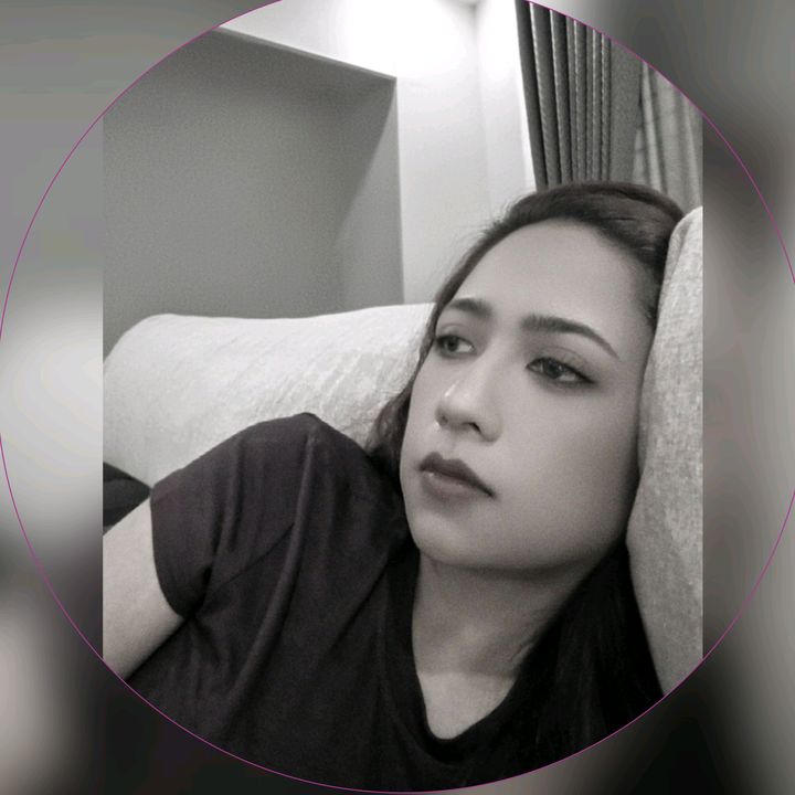 LedgerAndLipstick