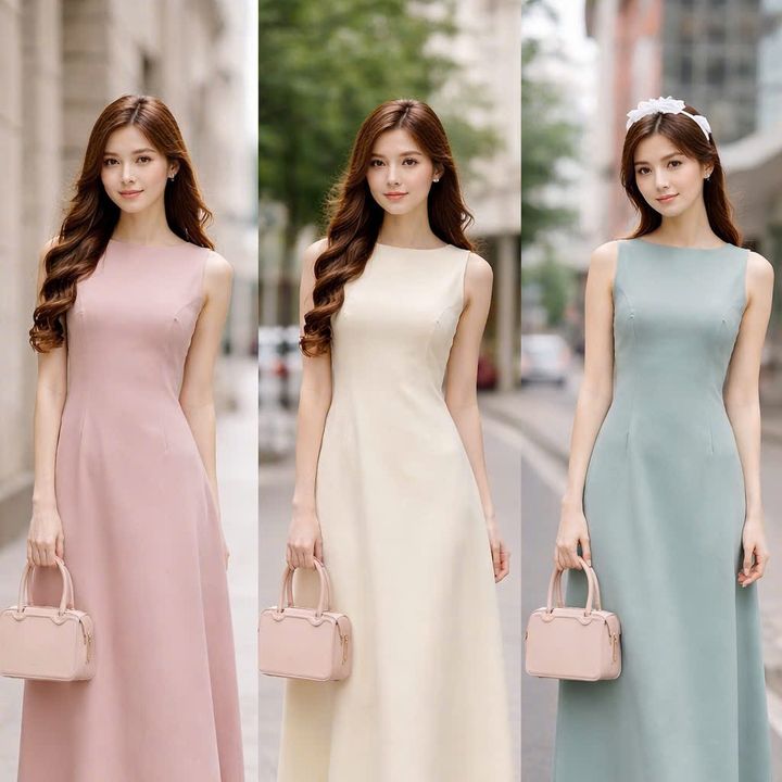 Tiệm Đồ Xinh ✅