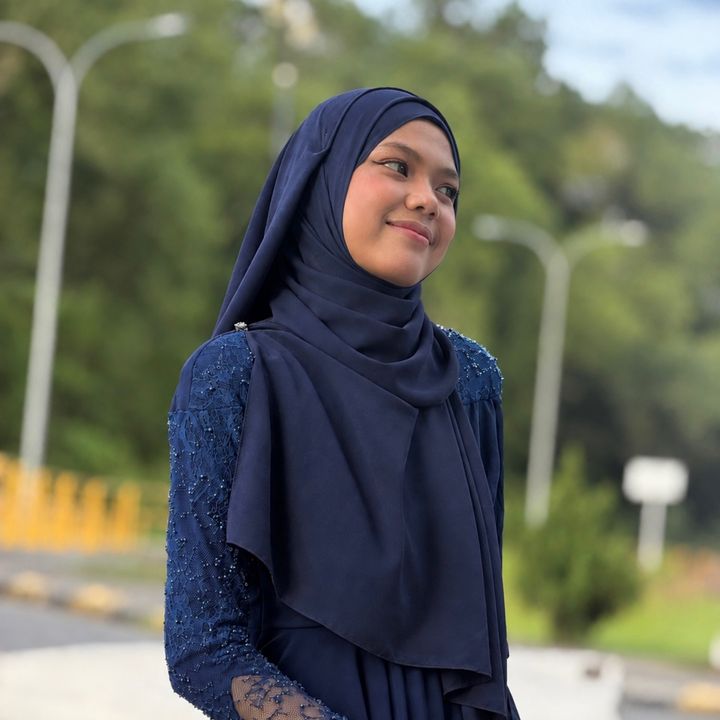 Zilaaa_sese