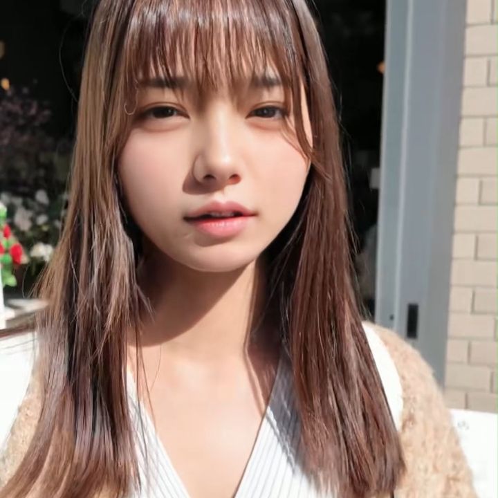 nidone散步