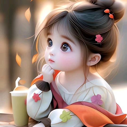 tiệm trà nhà bắp