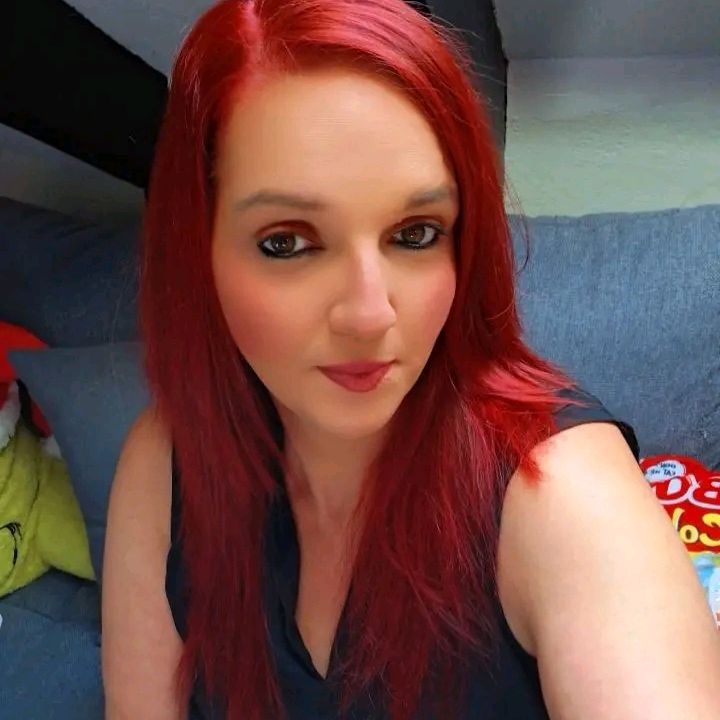 Kathrin und kimmy