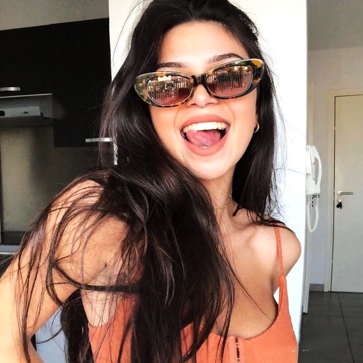 Valentina
