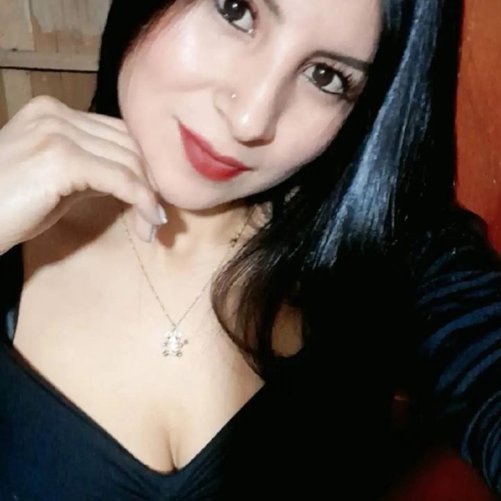 qmctg8