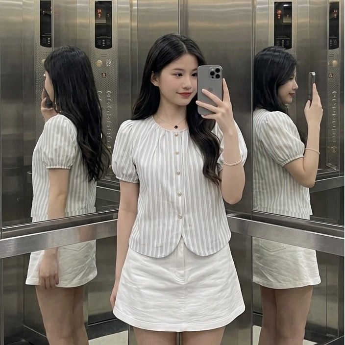 Thùy Trang Bán Đồ Gia Dụng