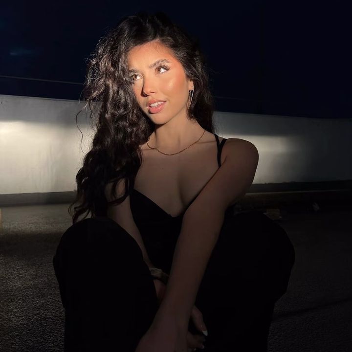 djkoej1